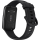 Huawei Band 7 czarny - 1046454 - zdjęcie 6